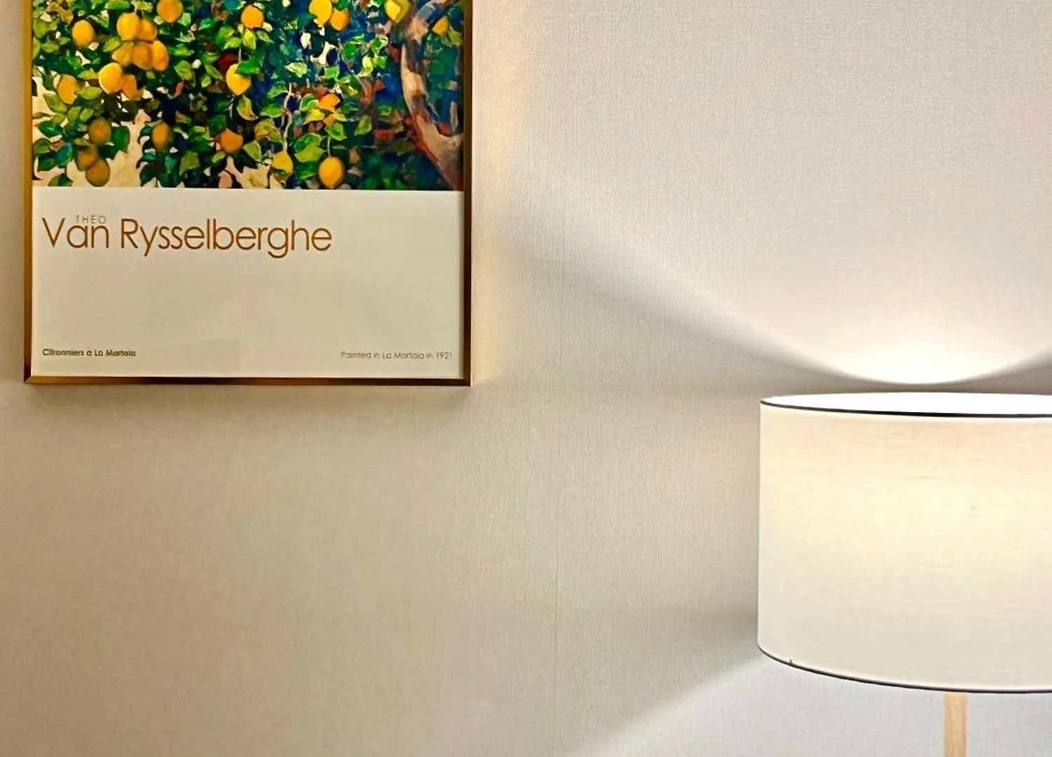 釜山Cozy J公寓 0*, 釜山