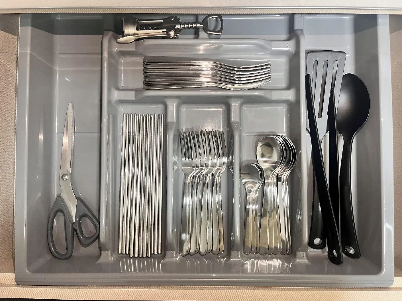 釜山Cozy J公寓 公寓