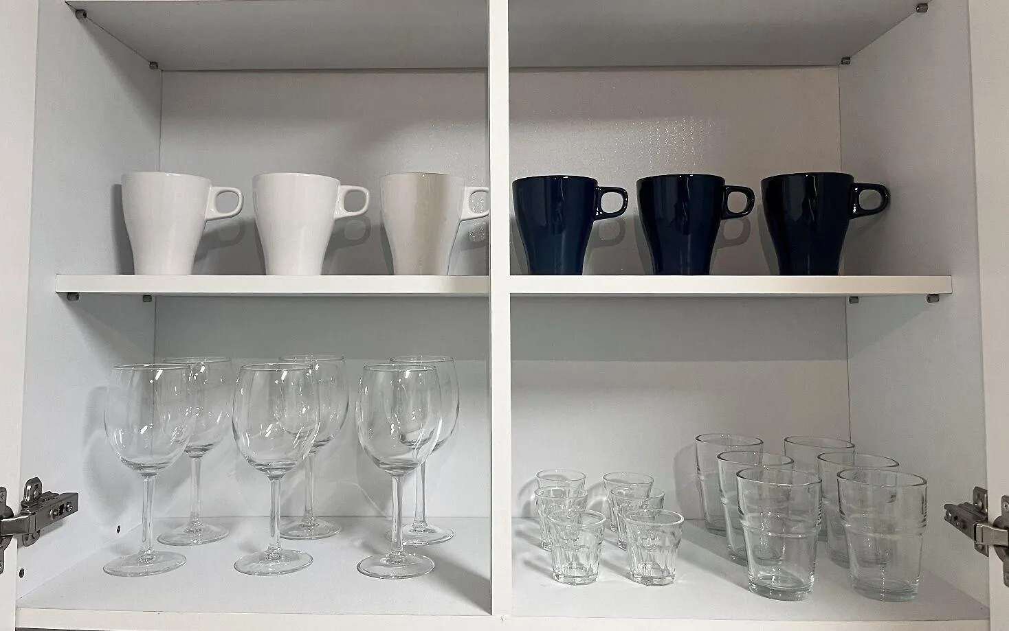 釜山Cozy J公寓 0*, 釜山 韩国