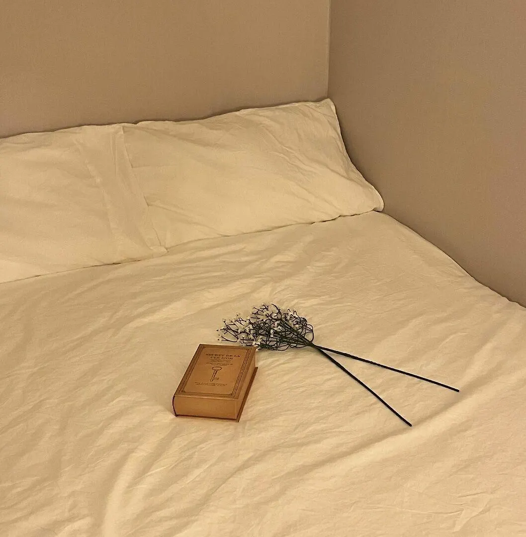 Cozy J Apartment Busan