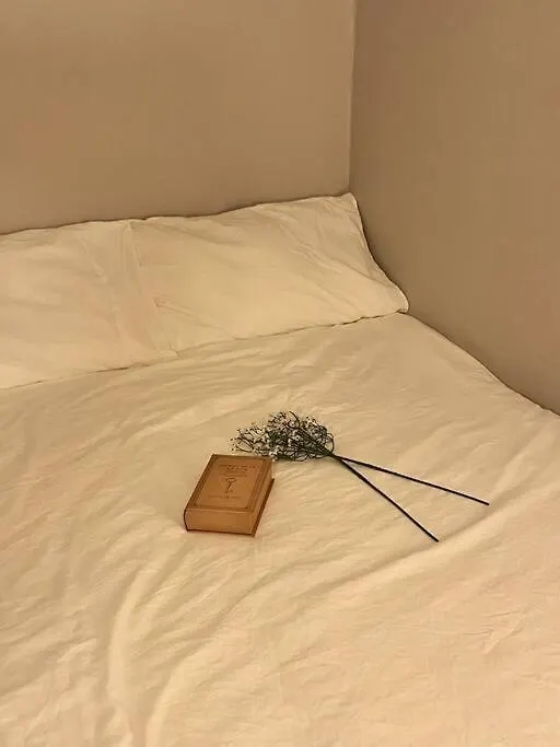 Cozy J Apartment Busan South Korea
