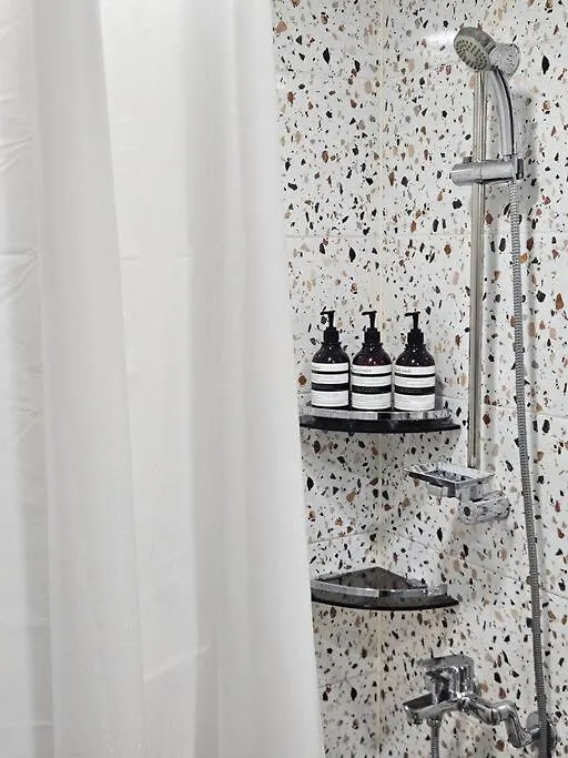 Cozy J Apartment Busan