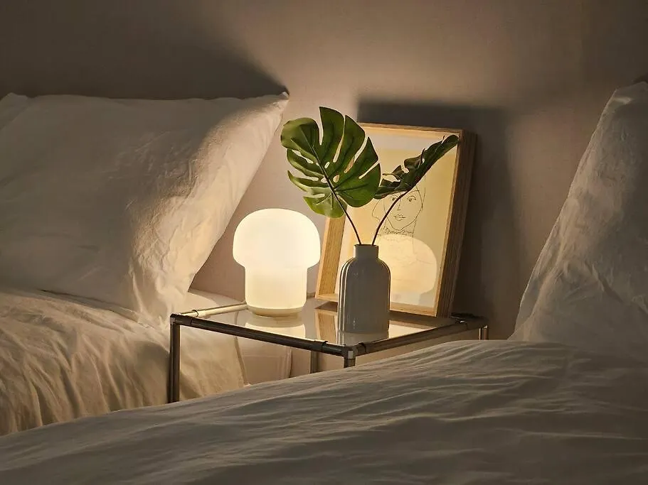 Cozy J Apartment Busan